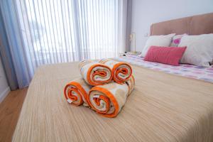 Hostel DAvenida