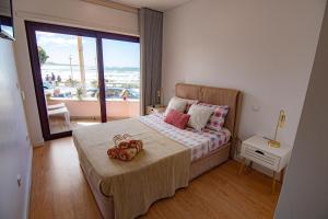 Hostel DAvenida