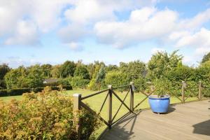 16608-1-Farevejle-Horager-8