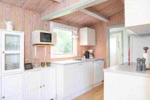16608-1-Farevejle-Horager-8