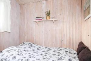 16608-1-Farevejle-Horager-8
