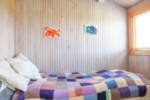 16608-1-Farevejle-Horager-8