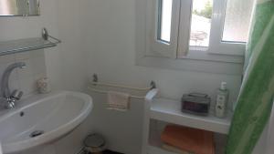 Chez Valérie côté Sud