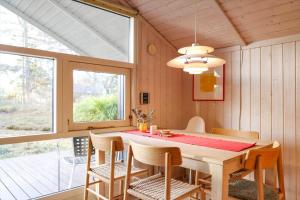 11148-1-Nykobing-Sj-Skaerbyvangen-19