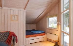 11148-1-Nykobing-Sj-Skaerbyvangen-19