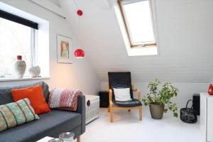 11117-1-Nykobing-Sj-Osterlyngvej-113