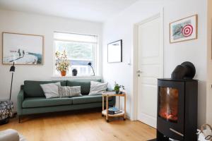 11117-1-Nykobing-Sj-Osterlyngvej-113