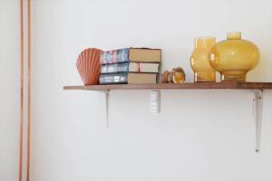 11117-1-Nykobing-Sj-Osterlyngvej-113