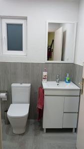 Tu Apartamento Ideal - II