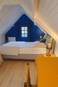 Charmante Maison Bretonne proche plage - Wifi