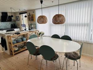 LF10240-Thyholm-Skovvej-35