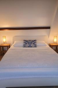 Charmante Maison Bretonne proche plage - Wifi