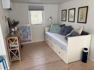 LF10240-Thyholm-Skovvej-35