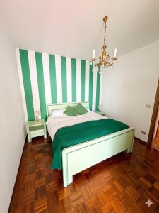 Rifugio Società Semplice