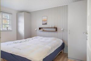 LF11731-Struer-Skraningen-31