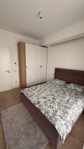 Warm apartament 3