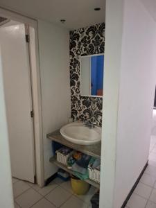 Apartamento vacacional en alquiler