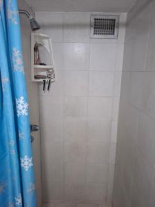 Apartamento vacacional en alquiler