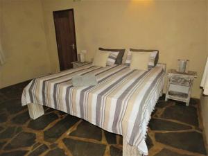 1, 2 bed bungalow Watamu