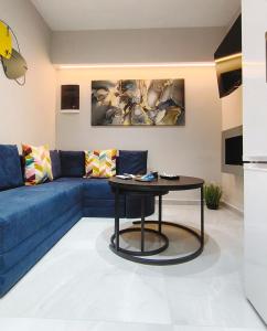 Msquared Apartment 2