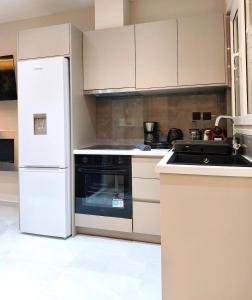Msquared Apartment 2