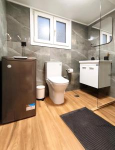 Msquared Apartment 2