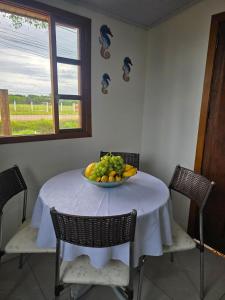 Cantos de Torres - Loft Charmoso em Torres Vista para o Balonismo