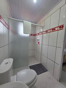 Cantos de Torres - Loft Charmoso em Torres Vista para o Balonismo