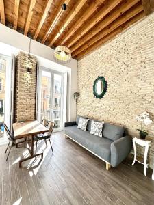 Suite Homes Bright Carreteria