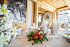 Willa Litworówka III Wellness&SPA
