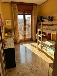 Lago Maggiore Green House