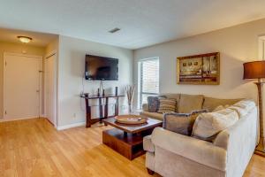 Cozy Stay Near Downtown & Lake Wappapello