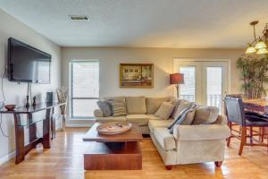 Cozy Stay Near Downtown & Lake Wappapello