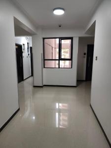 Royal Tranquil one bedroom in kilimani