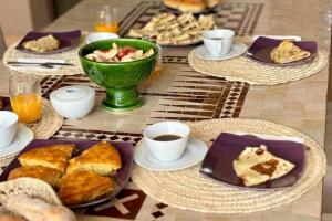 Luxury Villa with Heated Pool - Samanah Golf - Marrakech
