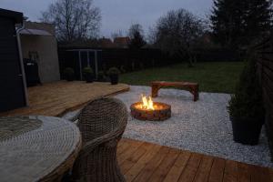 Slava Spa Relax House