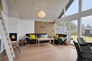 LF12715-Vinderup-Vibevej-15