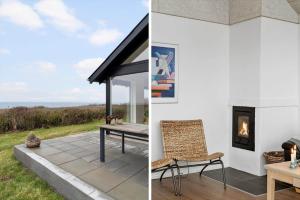 LF12715-Vinderup-Vibevej-15