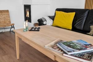 LF12715-Vinderup-Vibevej-15