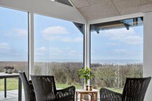 LF12715-Vinderup-Vibevej-15