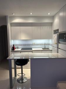 Apartamento Peñiscola Cala Josep