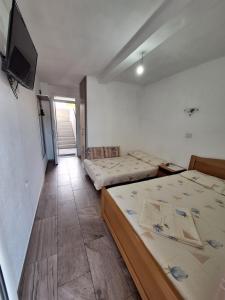 Apartmani Miladinović
