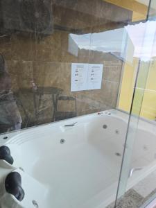 Pousada Gente Bonita Mirante