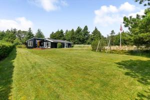BV320-Blavand-Nordkrogen-1
