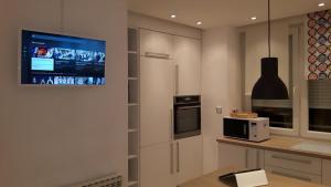 Apartment Sarita 