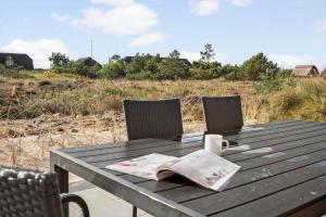 BV192-Blavand-Horns-Rev-61