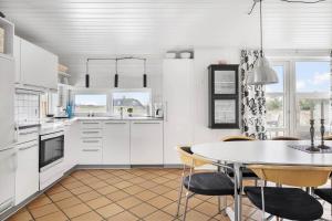 BV192-Blavand-Horns-Rev-61