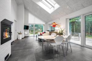 BV345-Blavand-Gl-Maelkevej-41