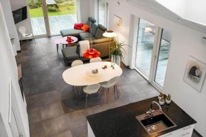 BV345-Blavand-Gl-Maelkevej-41