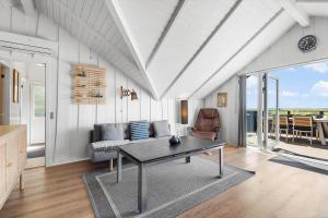 BV354-Blavand-Gronningen-14